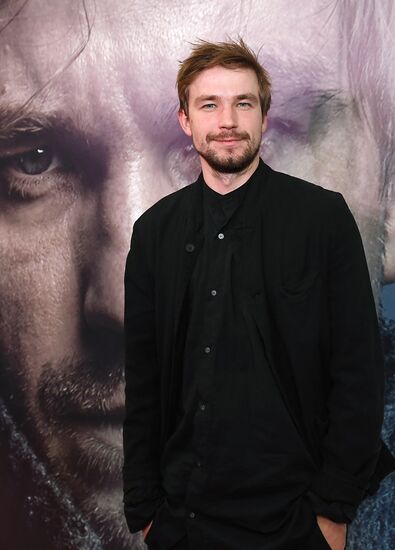 Премьера фильма "Текст"