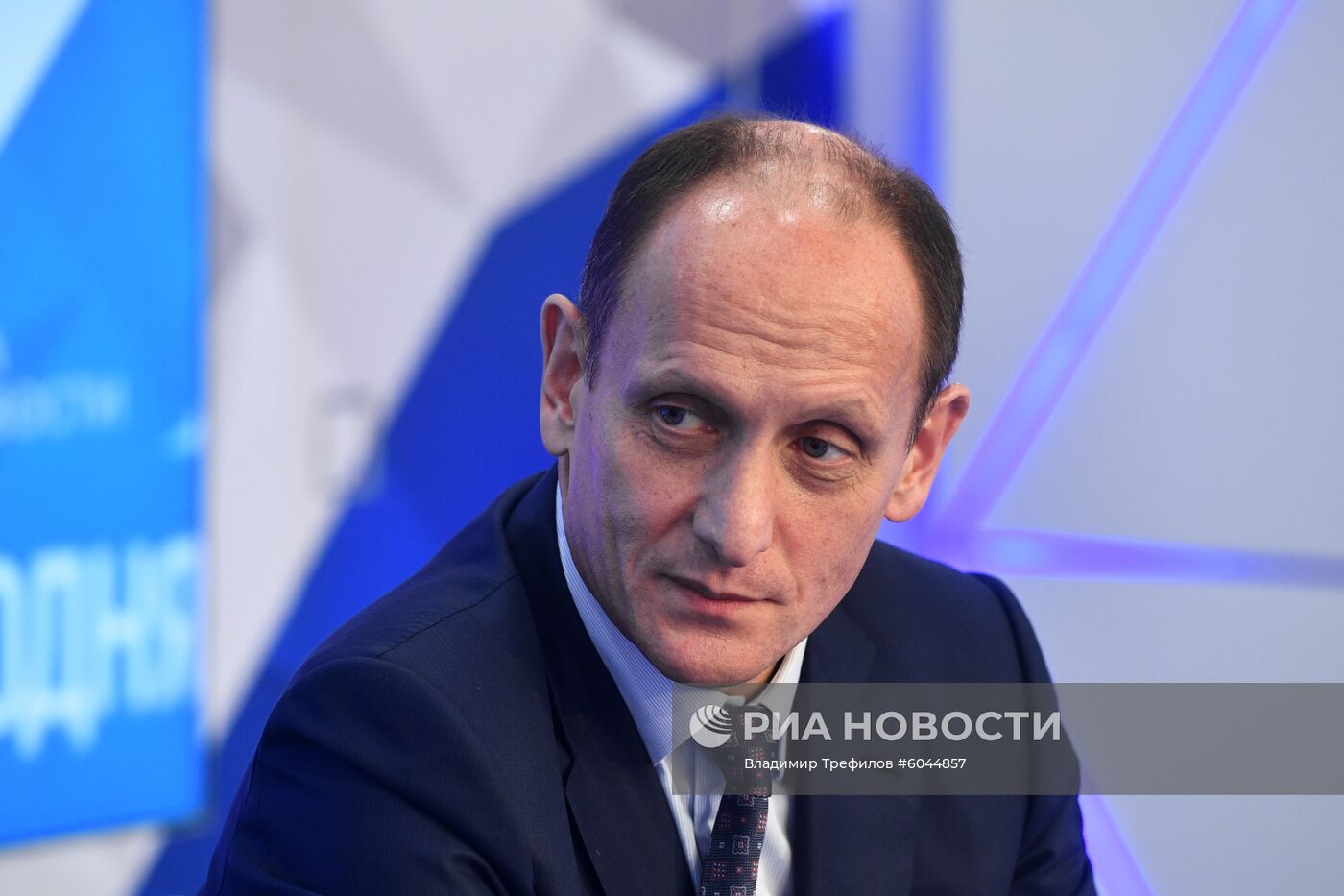 Лекция "Рак молочной железы: своевременно обнаружить и вылечить"