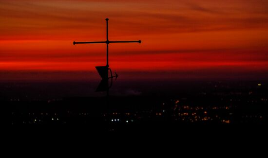 Страны мира. Португалия