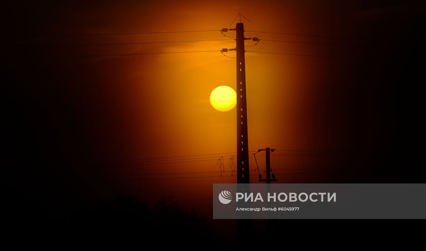 Страны мира. Португалия