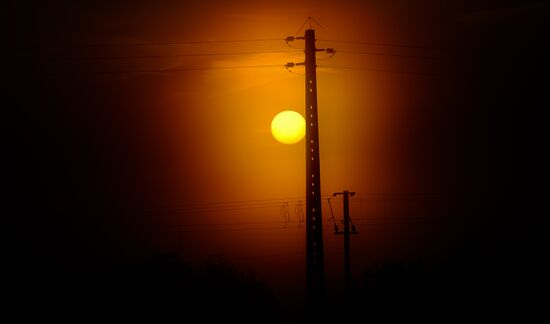 Страны мира. Португалия