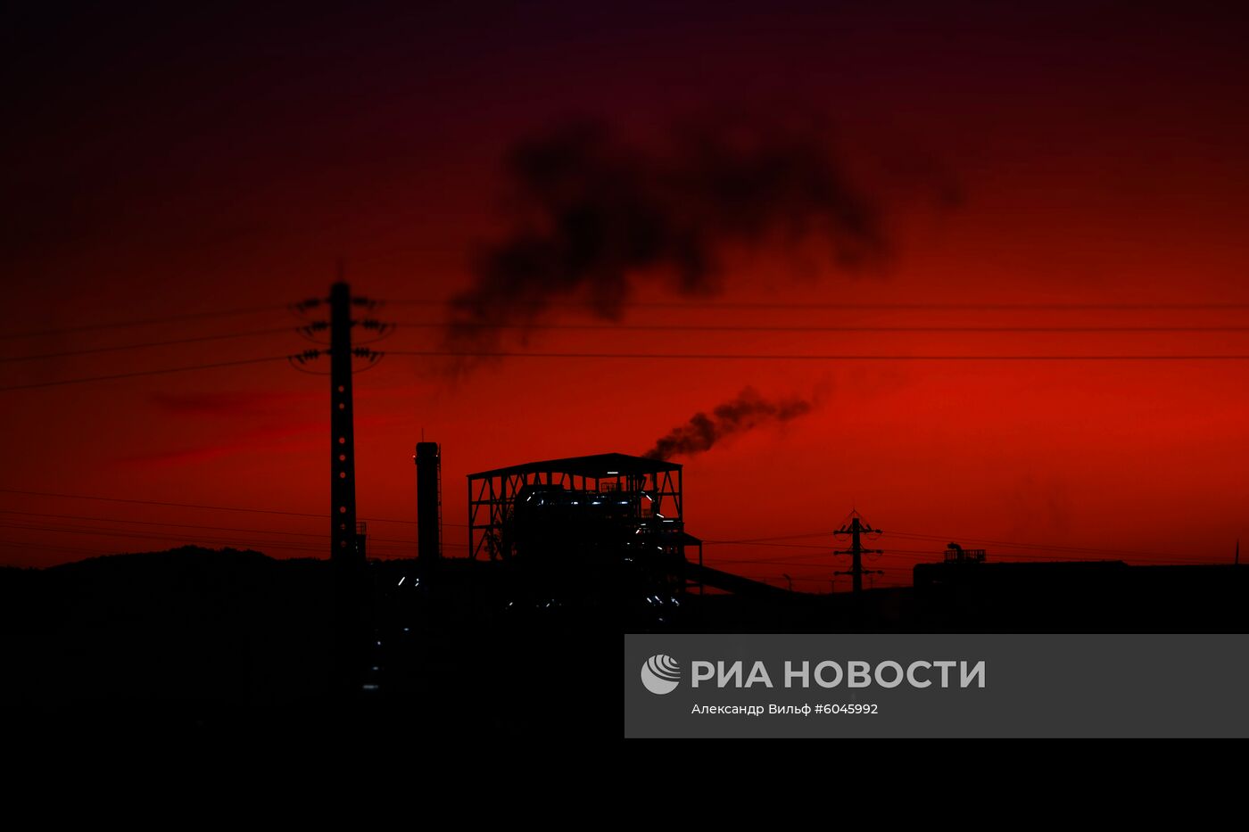 Страны мира. Португалия