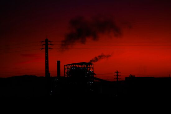 Страны мира. Португалия