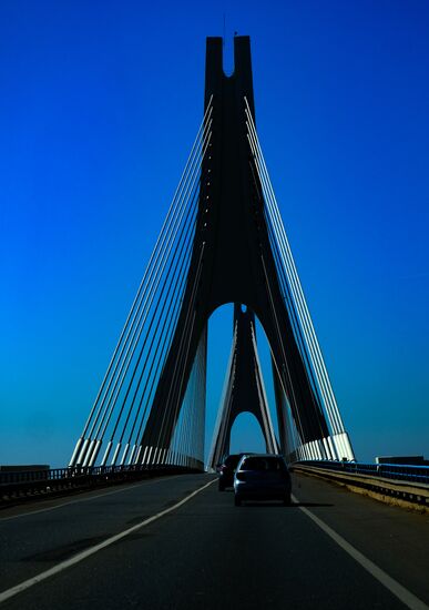 Страны мира. Португалия