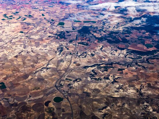 Страны мира. Португалия