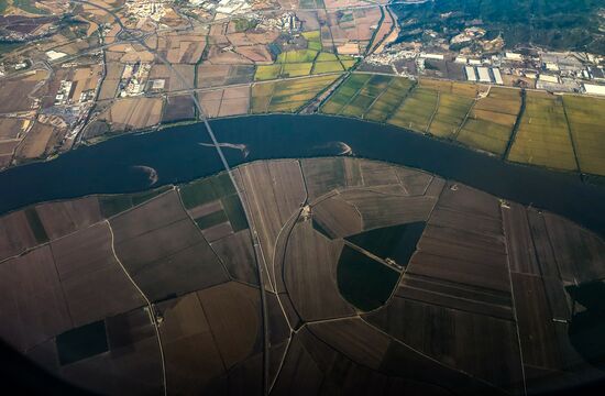 Страны мира. Португалия