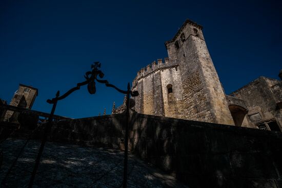 Страны мира. Португалия