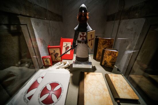 Страны мира. Португалия