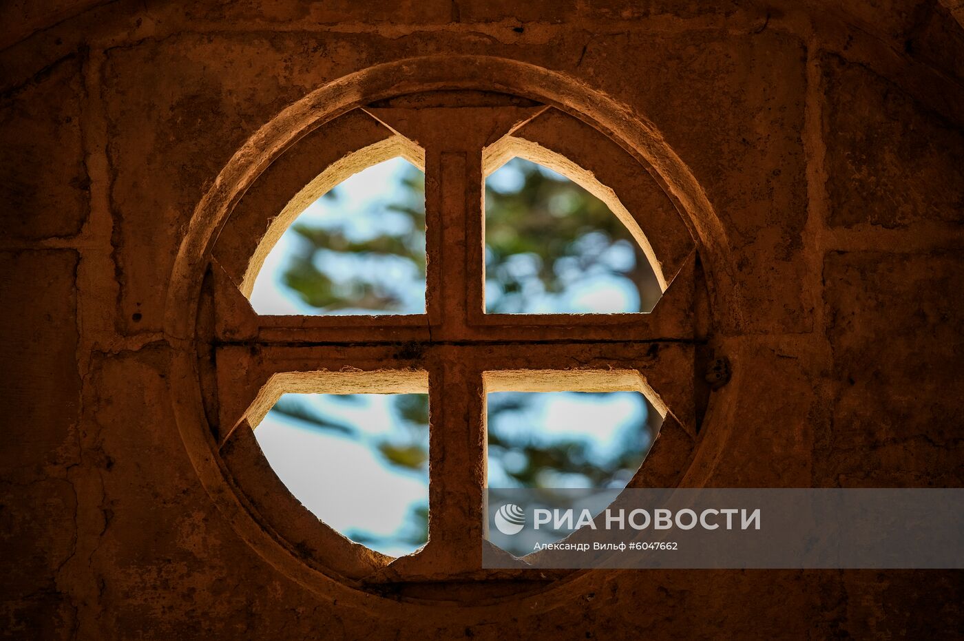 Страны мира. Португалия