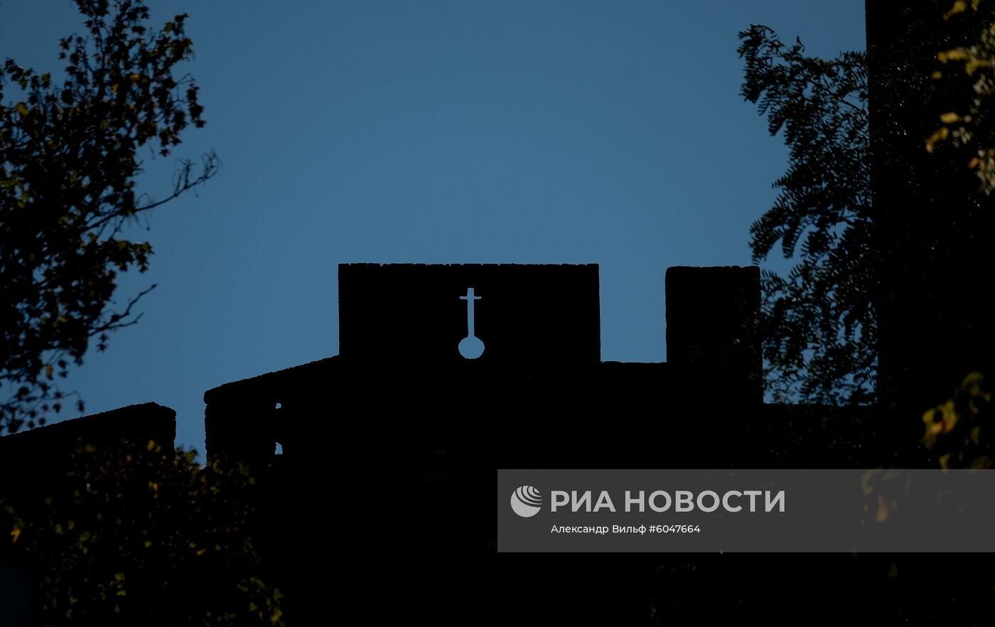 Страны мира. Португалия