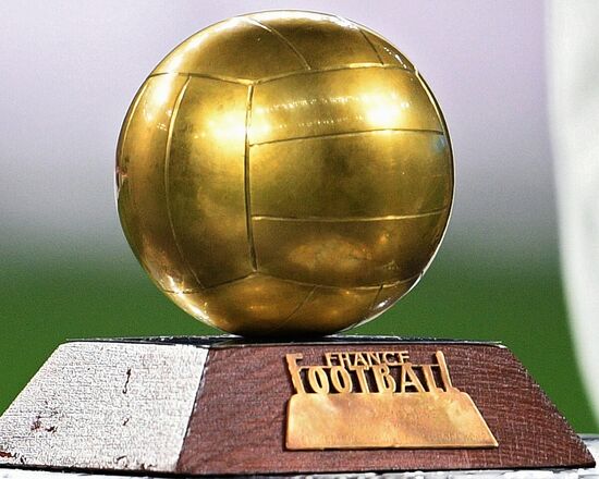 Футбол. РПЛ. Матч "Динамо" - "Краснодар"