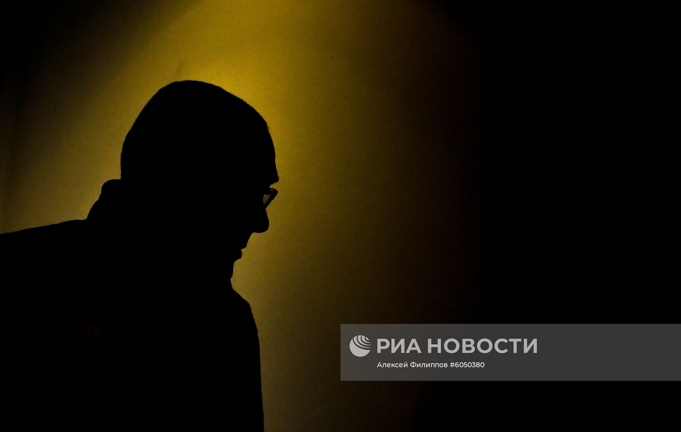 Футбол. Лига чемпионов. Тренировка ФК "Ювентус"