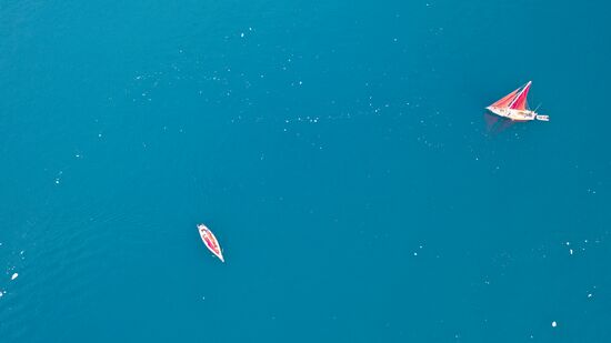 Остров Гренландия