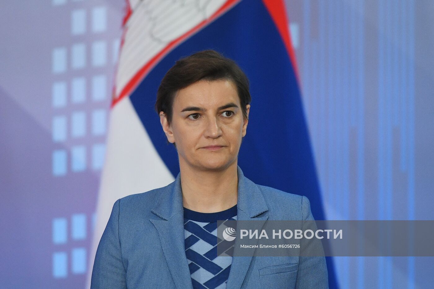 Премьер-министр РФ Д. Медведев принял участие в заседаниях Совета глав правительств СНГ и Евразийского межправительственного совета