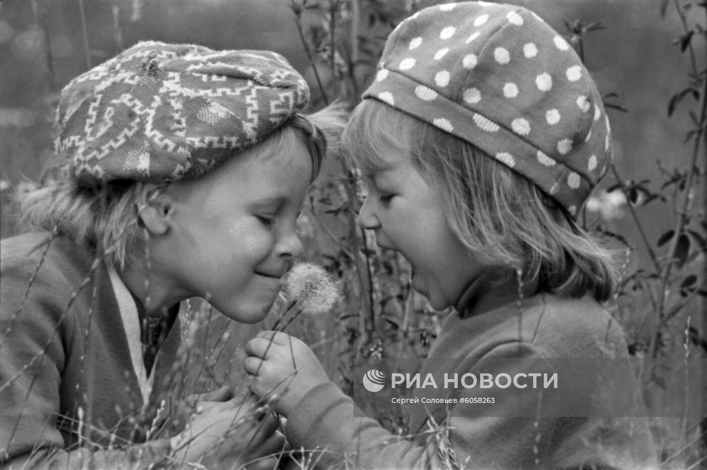 Детский сад Ивановского камвольного комбината