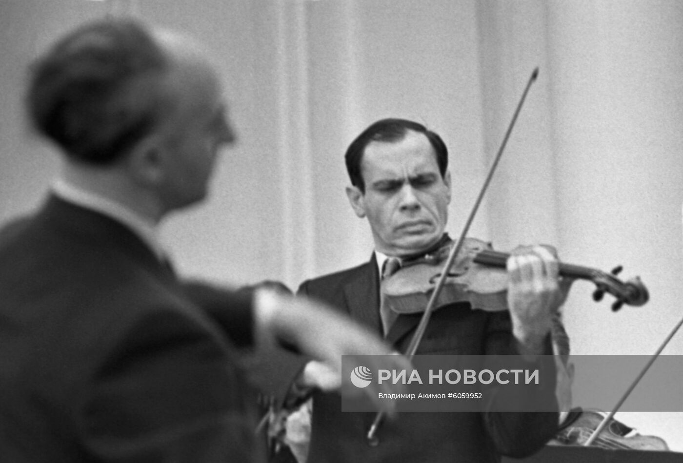 Выдающийся скрипач лауреат ленинской премии 5 букв. Выдающийся скрипач лауреат ленинской премии 5 букв. Выдающийся скрипач лауреат ленинской премии 5 букв. Выдающийся скрипач лауреат ленинской премии 5 букв. Об искусстве театра.