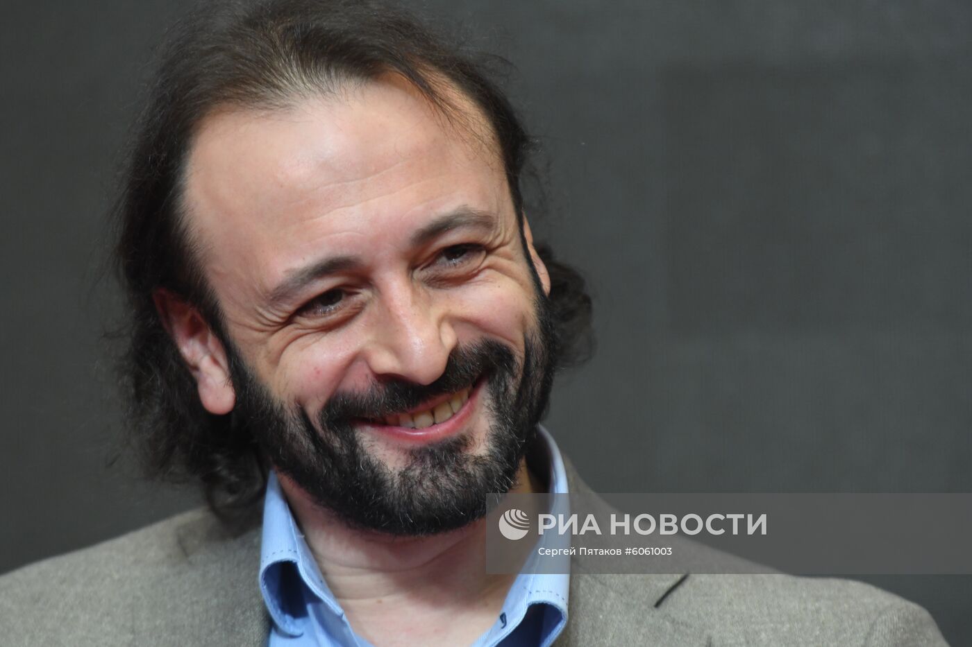 Конференция МГПУ по трансформормации физического воспитания 