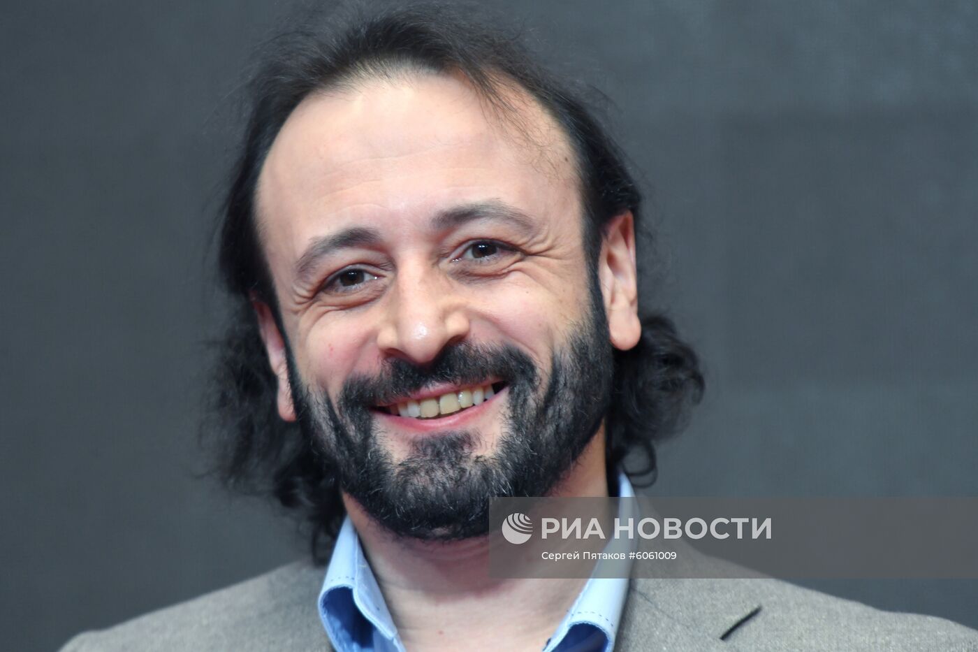 Конференция МГПУ по трансформормации физического воспитания 