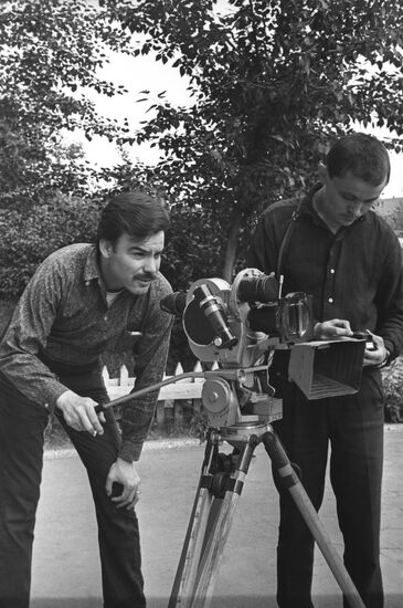 Гонсало Мартинес Ортега