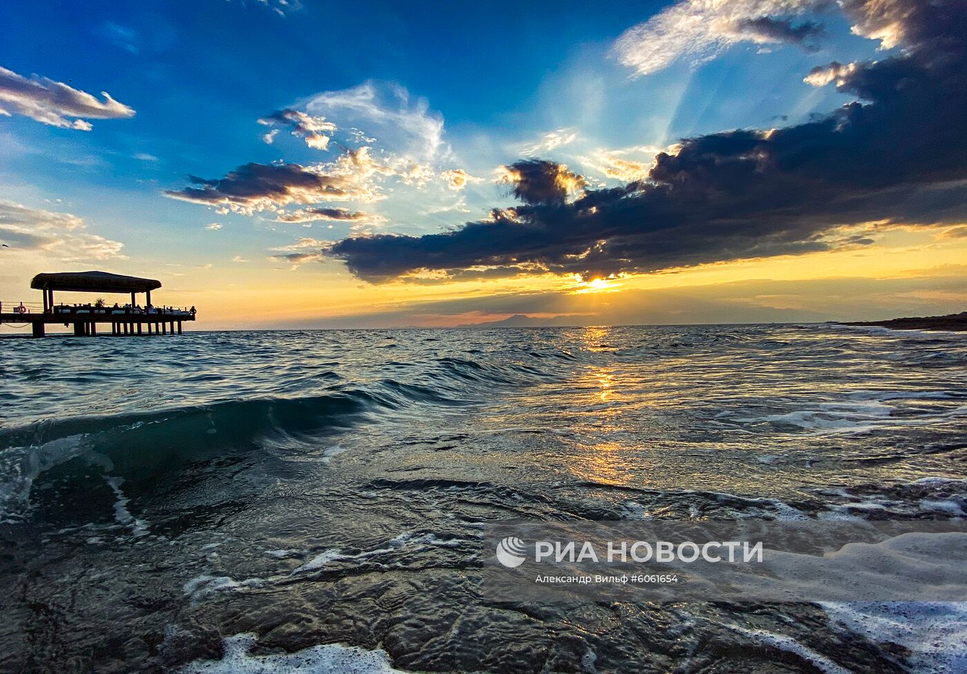 Анталья
