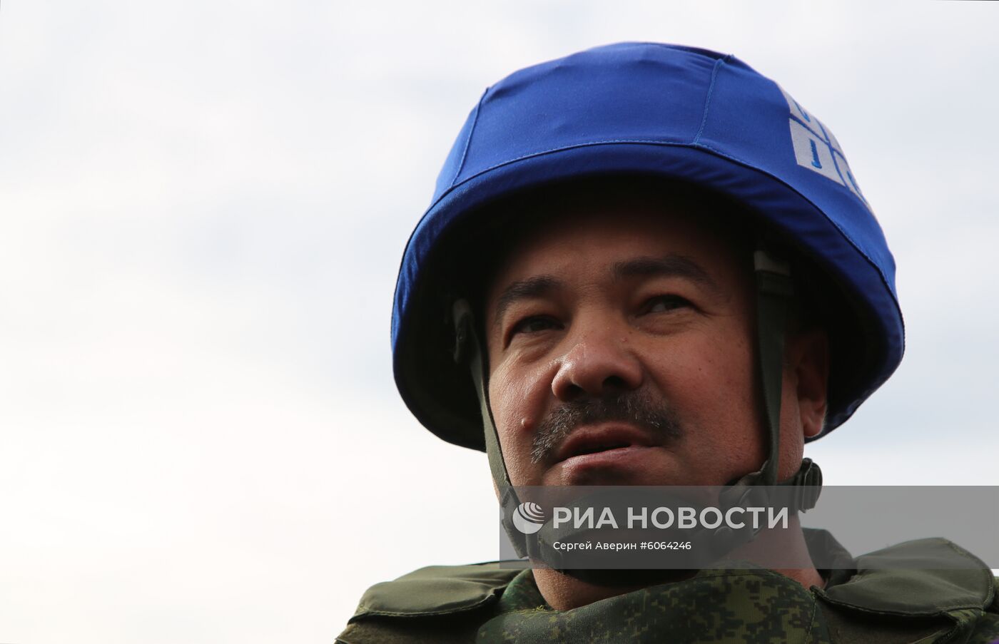 Украинские силовики сорвали отвод сил у Петровского в Донбассе 