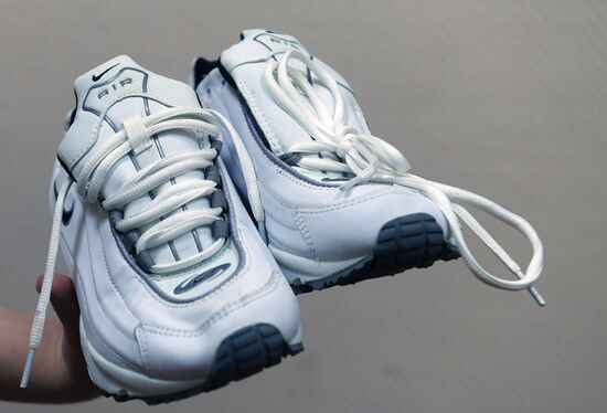 Топ-лоты из коллекции драгоценностей Л. Зыкиной, выставленные на аукцион