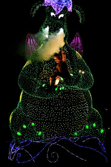 Города мира. Токио