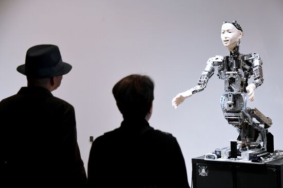 Города мира. Токио