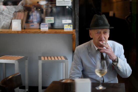 Города мира. Венеция