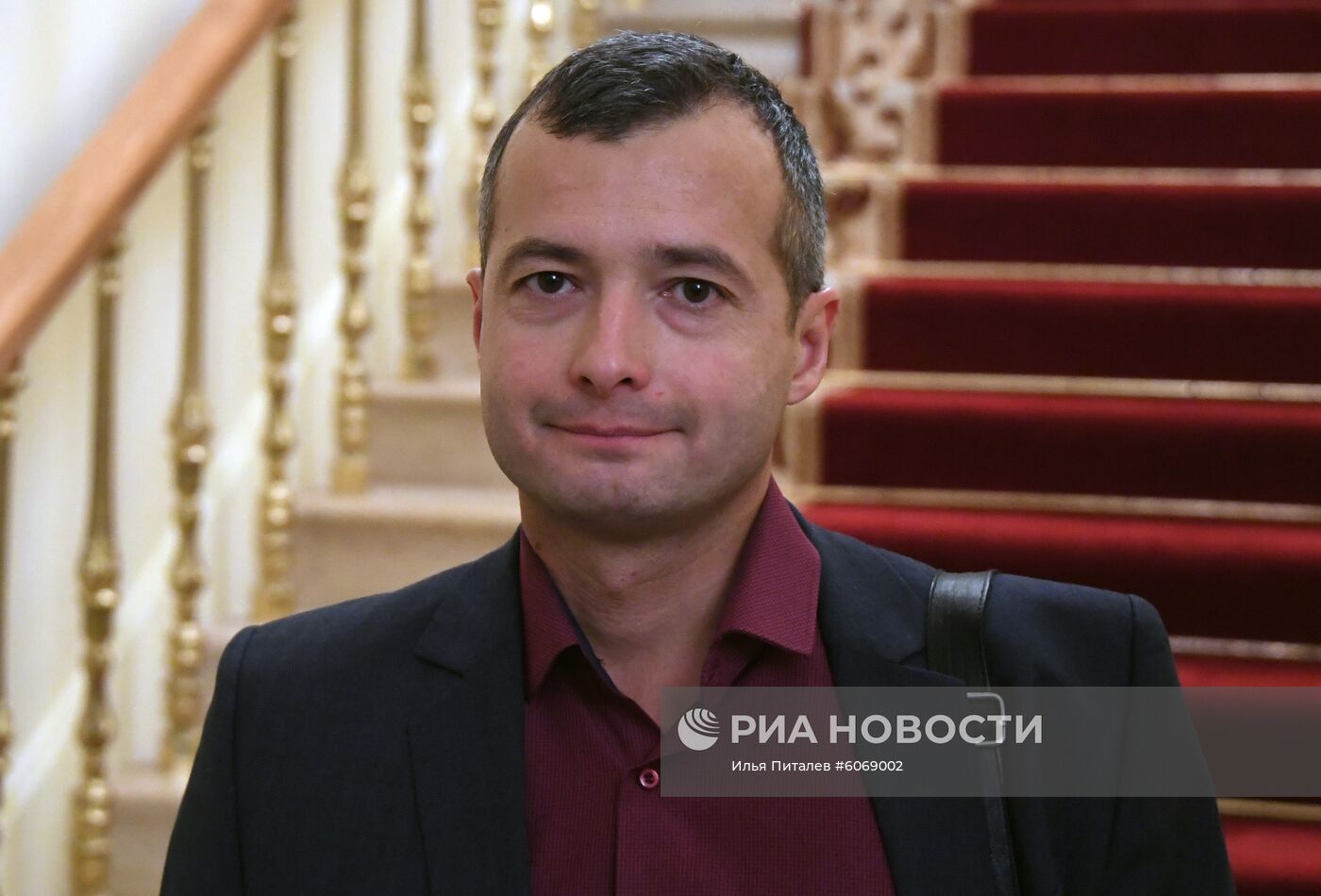 Юбилейный вечер А. Пахмутовой