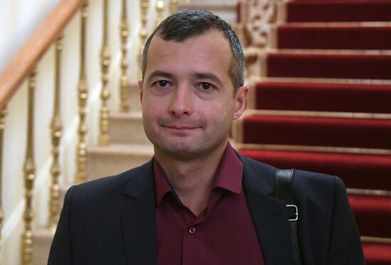 Юбилейный вечер А. Пахмутовой