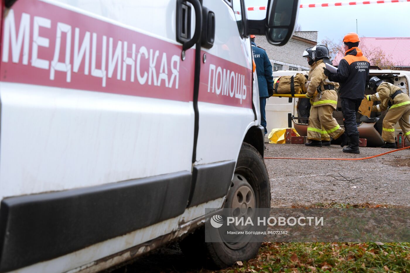 Чемпионат "Молодые профессионалы" в Казани