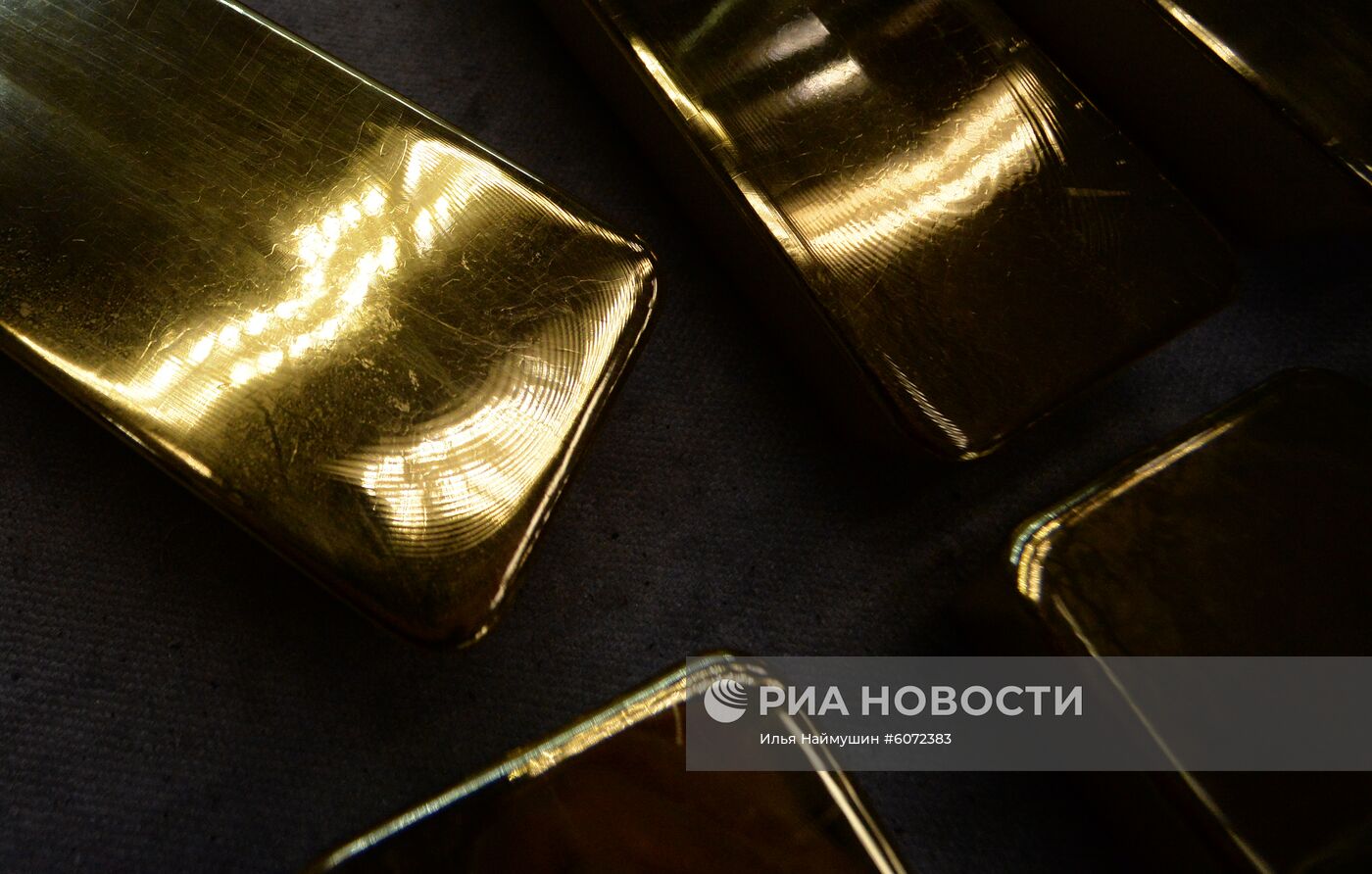 Красноярский завод цветных металлов имени В. Н. Гулидова