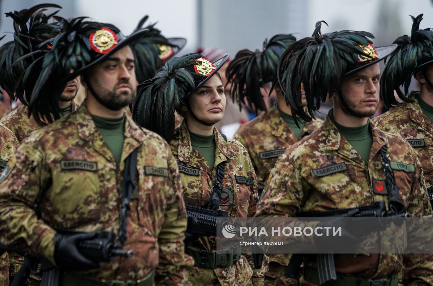 Празднование Дня независимости Латвии