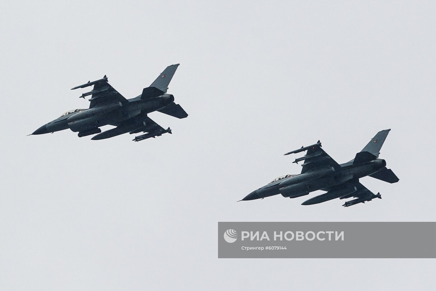 Празднование Дня независимости Латвии