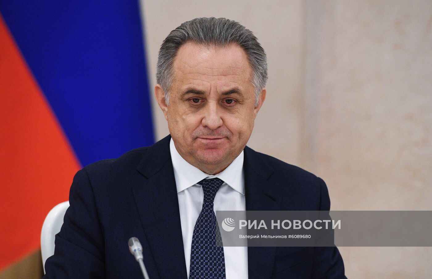 Рабочая поездка президента РФ В. Путина в Кабардино-Балкарию