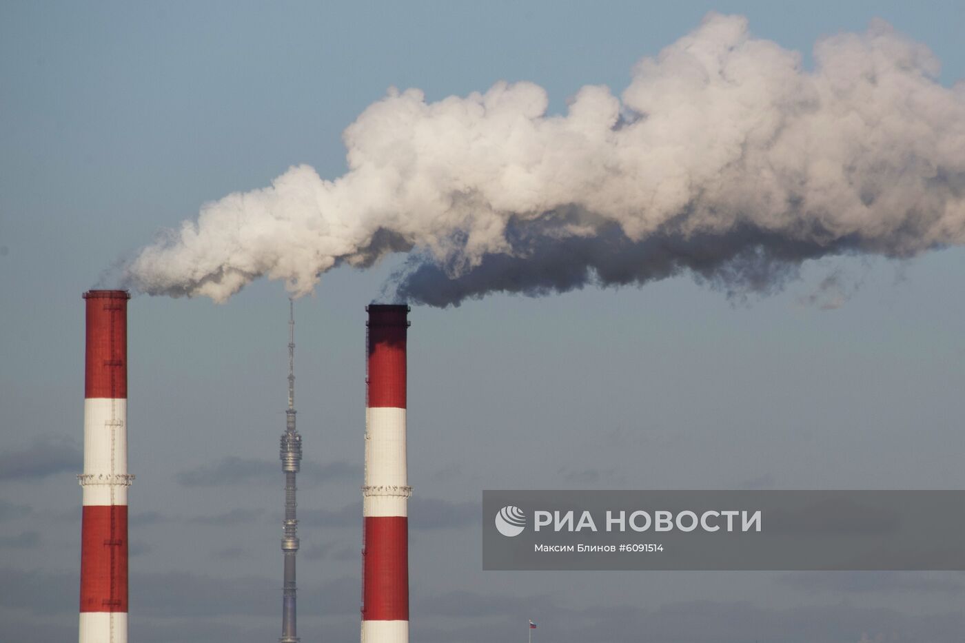 Повседневная жизнь