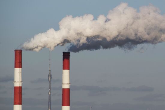 Повседневная жизнь