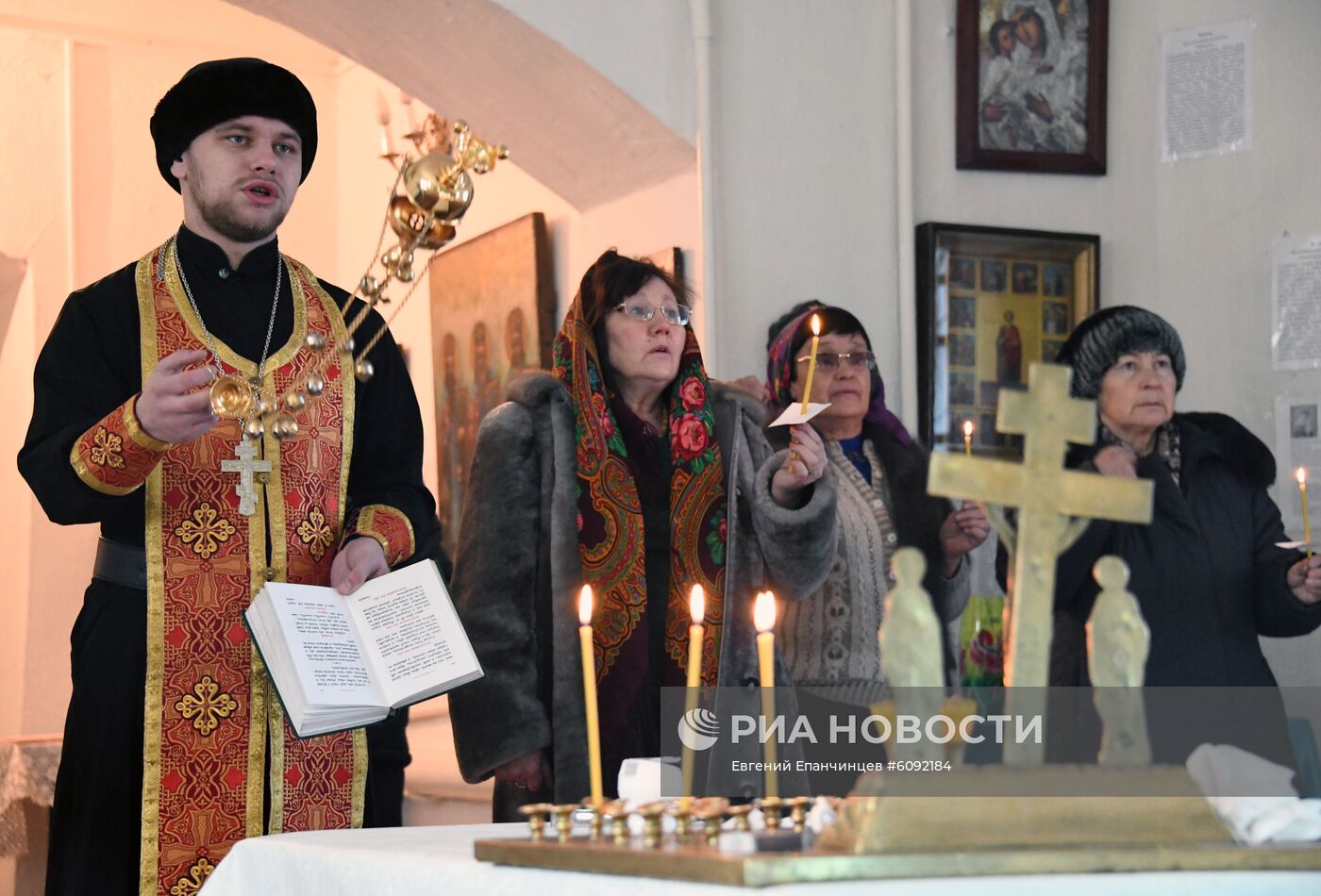 Последствия ДТП с автобусом в Забайкальском крае