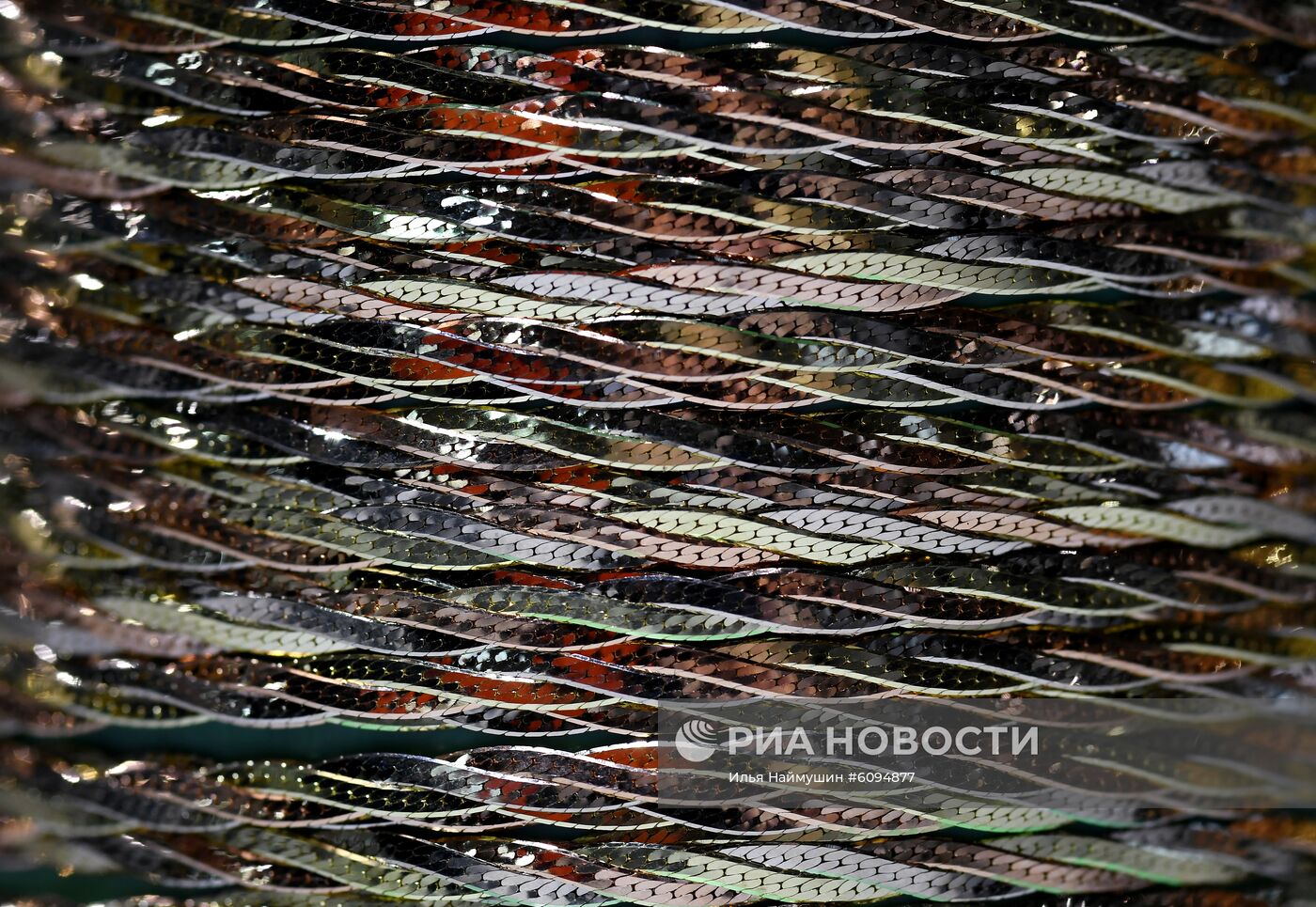 Производство ювелирных изделий в Красноярске