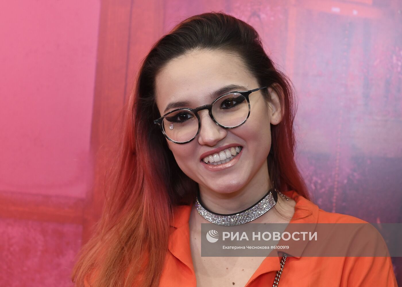 Премьера фильма "Полицейский с Рублевки. Новогодний беспредел. 2"