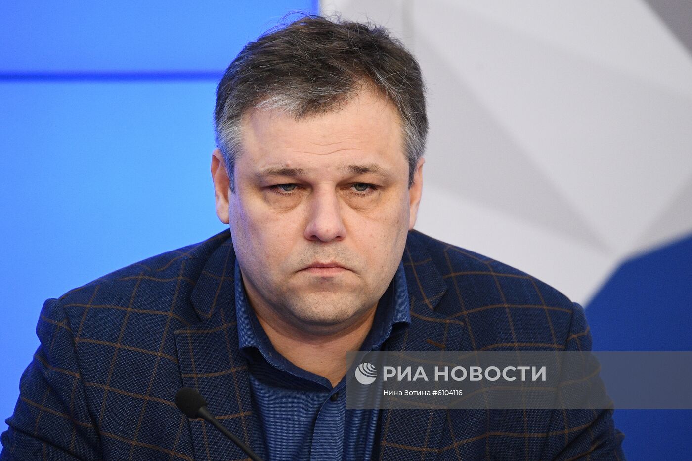 П/к "Итоги Парижского саммита: что ждет Донбасс и Украину?"