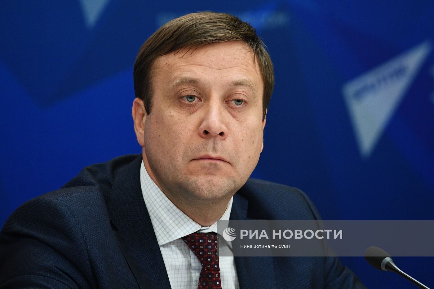 П/к "Россия для мира: цифровизация русскоговорящего населения за рубежом"