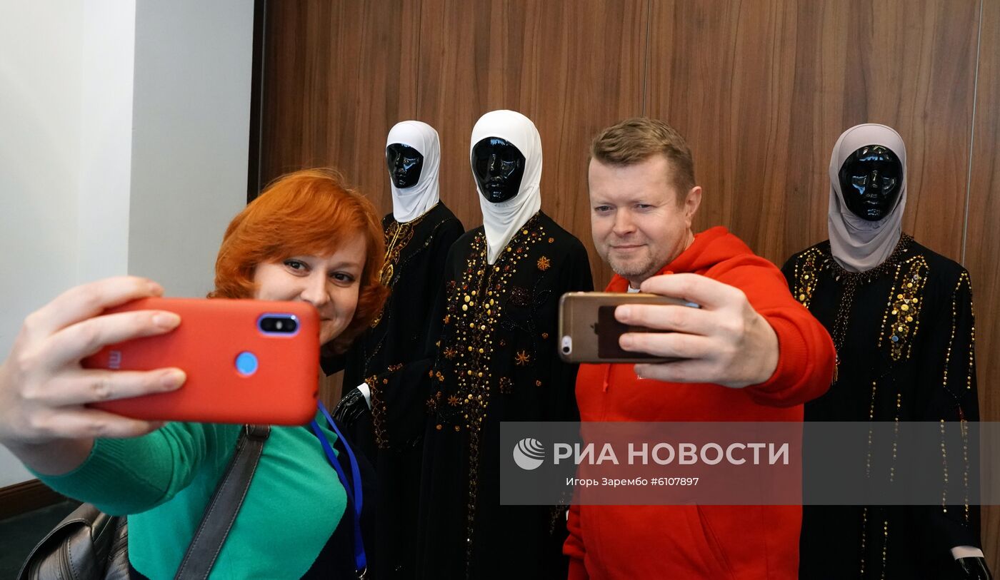 Аукцион "Янтарь-инклюз" в Калининград
