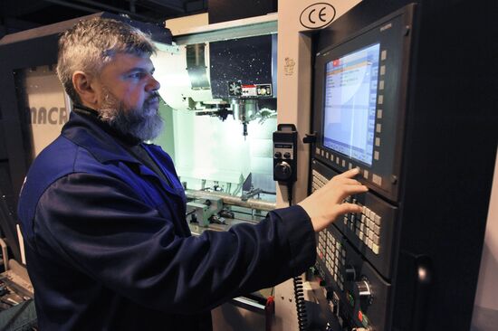 АО "Завод "Тамбоваппарат"