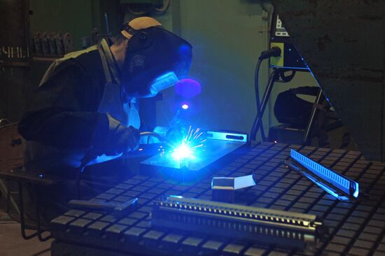 АО "Завод "Тамбоваппарат"