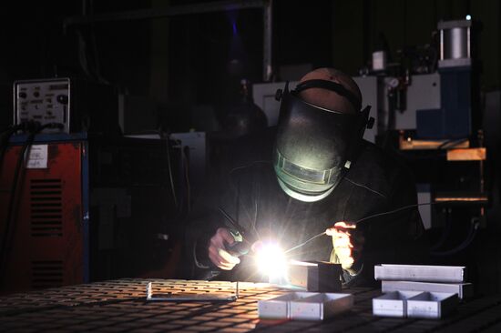 АО "Завод "Тамбоваппарат"