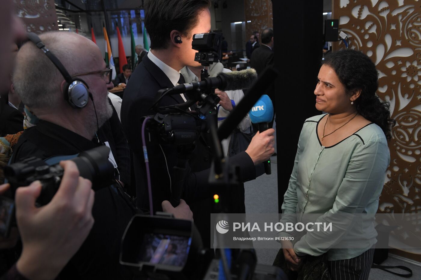 Шахматы. Чемпионат мира. Рапид