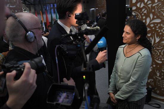 Шахматы. Чемпионат мира. Рапид