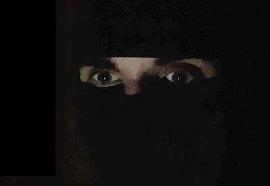 ФСБ РФ задержала двух граждан России, готовивших теракт в г. Санкт-Петербурге